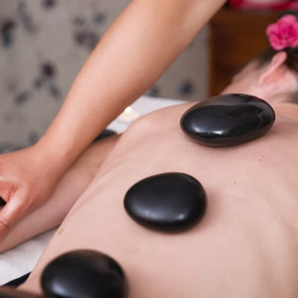 Services 1 Services lotus spa template services img 2