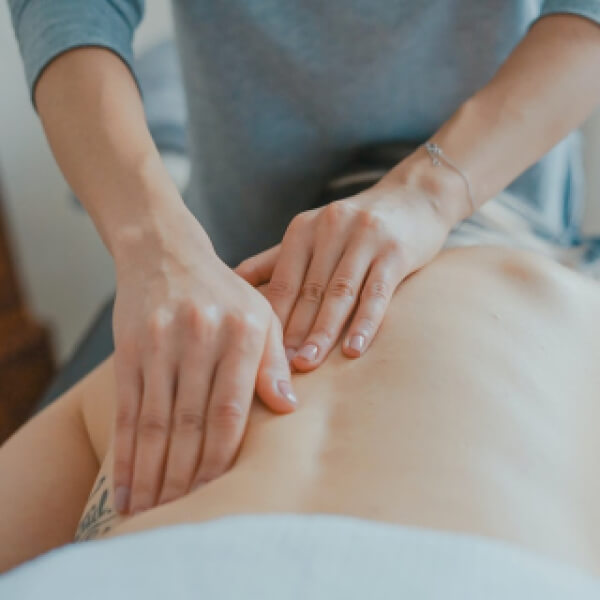Services 2 Services lotus spa template services img 3