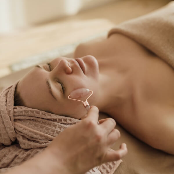 Services 3 Services lotus spa template services img 4